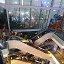 ���� �������, ������ - ��������� 7 ������ 2020 � ������ ���� ����������