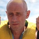 ���� �������, ���������, 50 ��� - ��������� 7 ������ 2020 � ������ ���� ����������