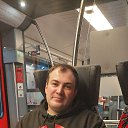 ���� ����, �����������, 44 ���� - ��������� 11 ���� 2020