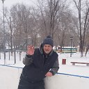 ���� ��������, ��������, 49 ��� - ��������� 11 ������ 2020 � ������ ���� ����������