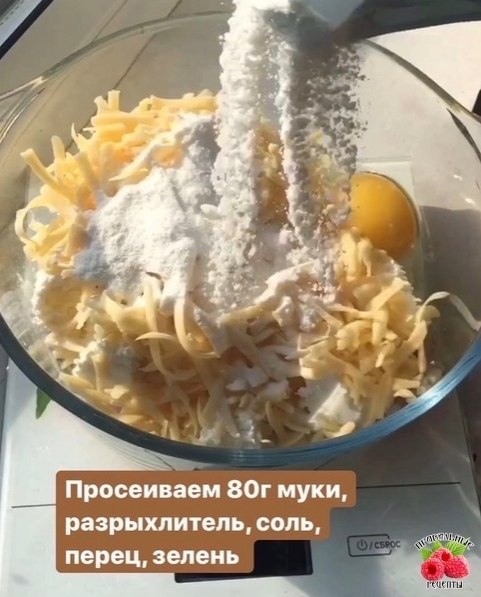 C�p��e �y�o���.*��e� ��� �����* - 2