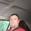 ���� ������, ��������, 46 ��� - ��������� 30 ��� 2020 � ������ ���� ����������