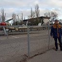 ���� C���, ������-��-����, 37 ��� - ��������� 23 ������ 2020 � ������ ����� ����������