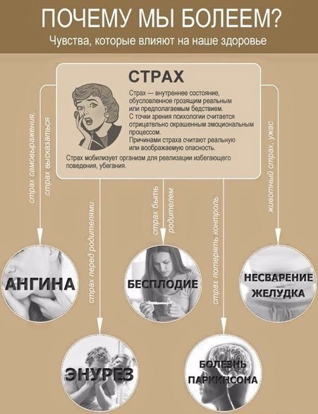 �������������. ������ � ��� ��� ��������, ��� ��� �� ��������? - 4