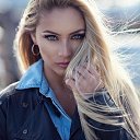 ���� �����, ������ - ��������� 15 ��� 2020 � ������ ���� ����������