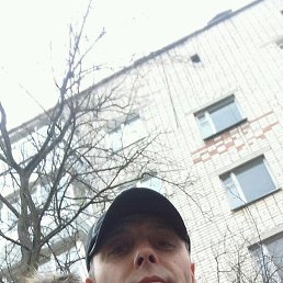 ���, ����, 40 ���