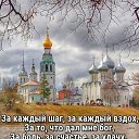 ���� �����, �����, 64 ���� - ��������� 30 ������ 2020 � ������ ������ ��������