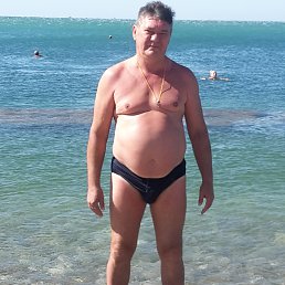 �����, ������ �����, 63 ����