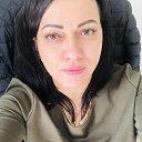 ���� ����, �����-���������, 44 ���� - ��������� 24 ������ 2020