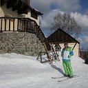 ���� ���������, �����������, 53 ���� - ��������� 30 ������ 2020 � ������ ���� ����������
