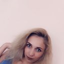 ���� �������, ������, 28 ��� - ��������� 17 ����� 2020 � ������ ���� ����������