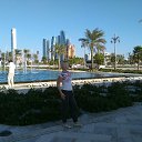 ���� �������, ������� - ��������� 11 ����� 2020 � ������ ���� ����������