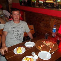 Sergei, ������-��-����, 47 ���