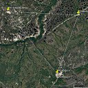 ����� �������� ���������� �����������... ��� ����� � � ������.... �� ������� ���� ����������