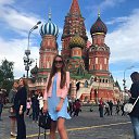 ���� ~&hearts; A��el D�� ~&hearts;, ������ - ��������� 18 ��� 2020 � ������ ���� ����������