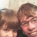 ���� ������, ������, 28 ��� - ��������� 25 ���� 2020 � ������ ���� ����������