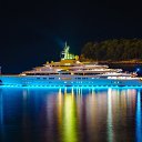 ���� �����, ������ - ��������� 15 ���� 2020 � ������ ���� ����������