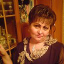     , , 66  -  10  2020    *  *