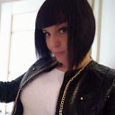 ���� �����... )), ������� - ��������� 15 ���� 2020 � ������ ���� ����������