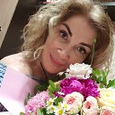 ���� ������, ������, 55 ��� - ��������� 17 ���� 2020 � ������ �������������