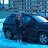 ���� &xi;&epsilon;&atilde;, �����-���������, 53 ���� - ��������� 20 ��� 2020
