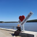 ���� E_lena, ������������, 50 ��� - ��������� 7 ��� 2020 � ������ ������ ��������