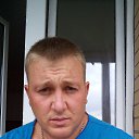 ���� ������, ������ - ��������� 7 ������ 2020 � ������ ���� ����������