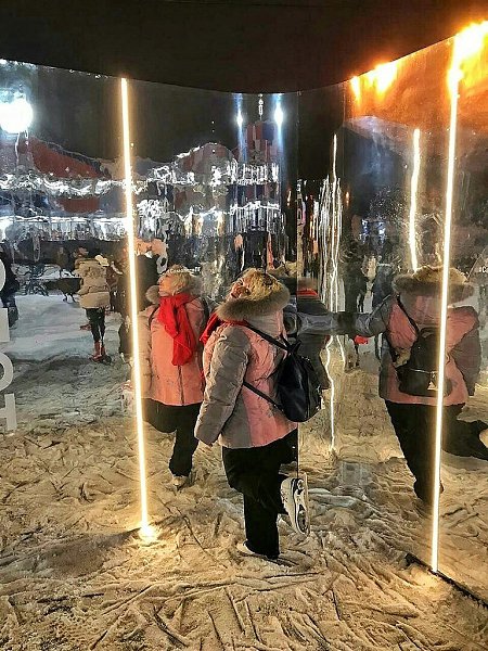 ...       .   .     ... - 2