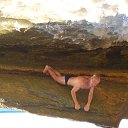 ���� �������, ����, 54 ���� - ��������� 6 ��� 2020 � ������ ���� ����������