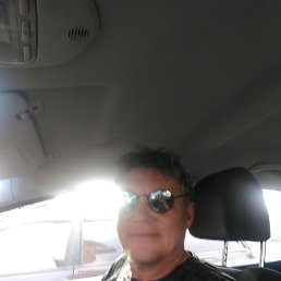 ���� ����, �����������, 60 ��� - ��������� 9 ��� 2020