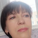  Ludmila,  -  18  2020