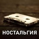 ���� ���������, �����, 41 ��� - ��������� 27 ������� 2020 � ������ ������ ��������