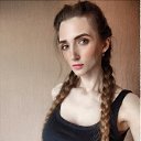 ���� ����, ������ - ��������� 20 ���� 2020 � ������ ���� ����������