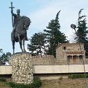 ���� ������� ������������, �����������, 64 ���� - ��������� 21 ����� 2020 � ������ ������� ������ ������������� �������߻