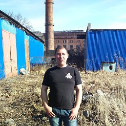 ������, �������, 42 ����