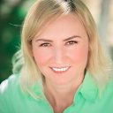 On this moment I am already pregnant, but still don&rsquo;t know about it! But maybe my body feel that and that makes me happy! �� ������� ���� ����������