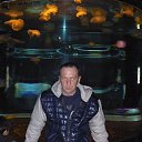 ���� Sergei, ����-���������, 52 ���� - ��������� 12 ������� 2020 � ������ ���� ����������