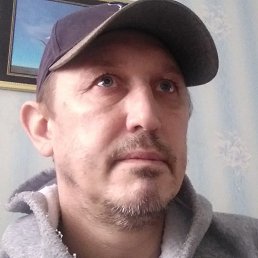 �������, ������, 51 ���