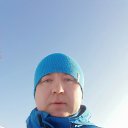 ���� �����, �����������, 41 ��� - ��������� 10 ��� 2020 � ������ ���� ����������