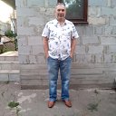 ���� �����, ������ ���, 60 ��� - ��������� 8 ���� 2020 � ������ ���� ����������