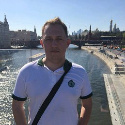 �����, ��������, 36 ���