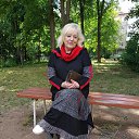 ���� ������, ������, 74 ���� - ��������� 21 ���� 2020