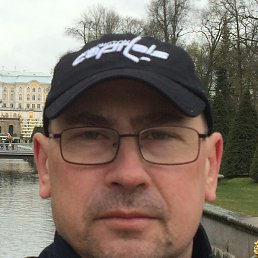 ���� �����, �������, 51 ��� - ��������� 18 ������� 2020