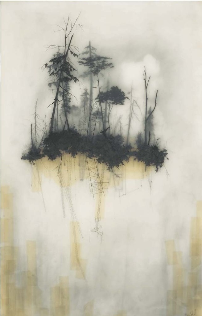 u au uy,  coa  n apa, ap  . Xyu: ... - 3