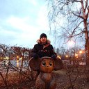 ���� ������, ������, 49 ��� - ��������� 1 ����� 2020 � ������ ���� ����������