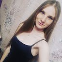���� Tina, �������� - ��������� 6 ��� 2020 � ������ ���� ����������