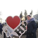 ���� �����, ������ - ��������� 5 ������ 2020 � ������ ���� ����������