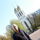 ���� Alex, �����������, 57 ��� - ��������� 10 ������ 2020 � ������ ���� ����������