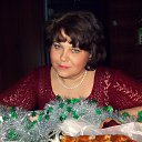 ���� E����, ��������, 52 ���� - ��������� 12 ���� 2020 � ������ ���� ����������