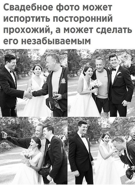 ������� - 9 ������ 2020 � 19:13